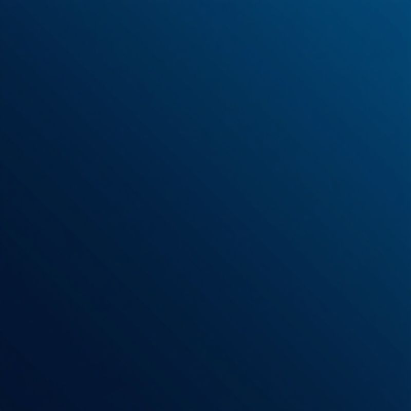 Indigo abstraktno ozadje s topografskim vzorcem